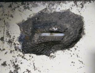 鹿邑漏水维修公司浅析鹿邑市地下管道测漏仪原理