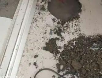 鹿邑漏水维修公司为您分享鹿邑地下水管漏水怎么修