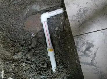 鹿邑卫生间漏水检测公司分享下家用管道漏水检测方法