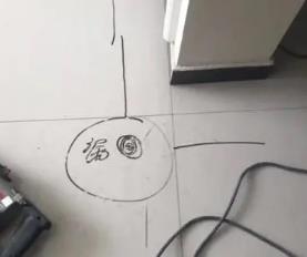 鹿邑测漏水公司专业解答鹿邑地下管道测漏仪精确定位泄漏点介绍
