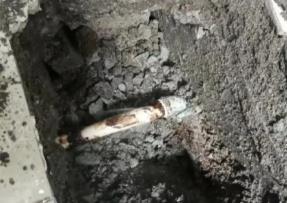 鹿邑卫生间漏水维修公司为您解答鹿邑市地下水管渗漏常见问题及解决方法。