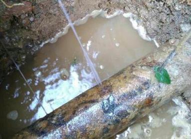 鹿邑测漏水公司浅析鹿邑市地下水管漏水检测方法。